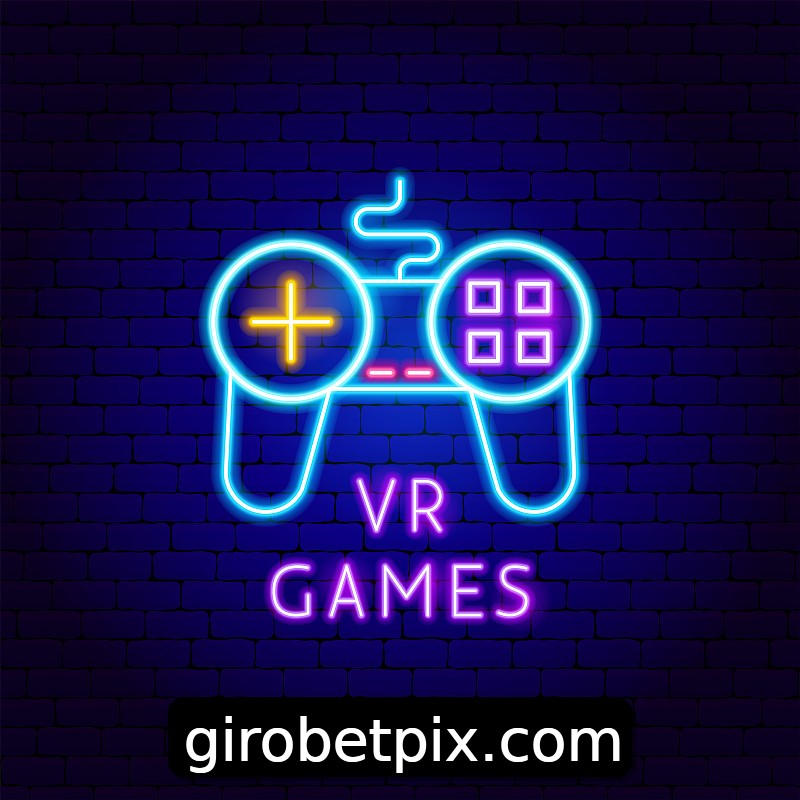 Design Responsivo girobet