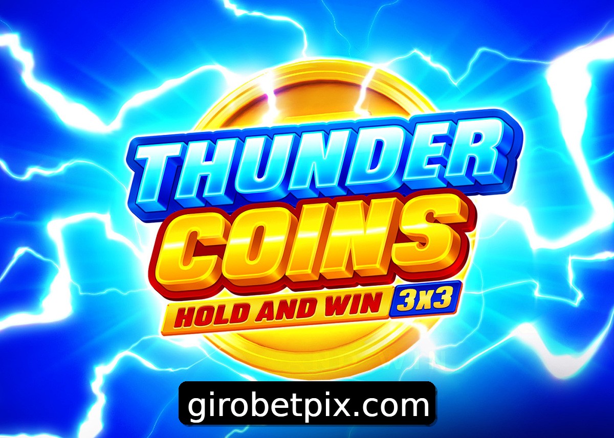 Mesa de Roleta girobet