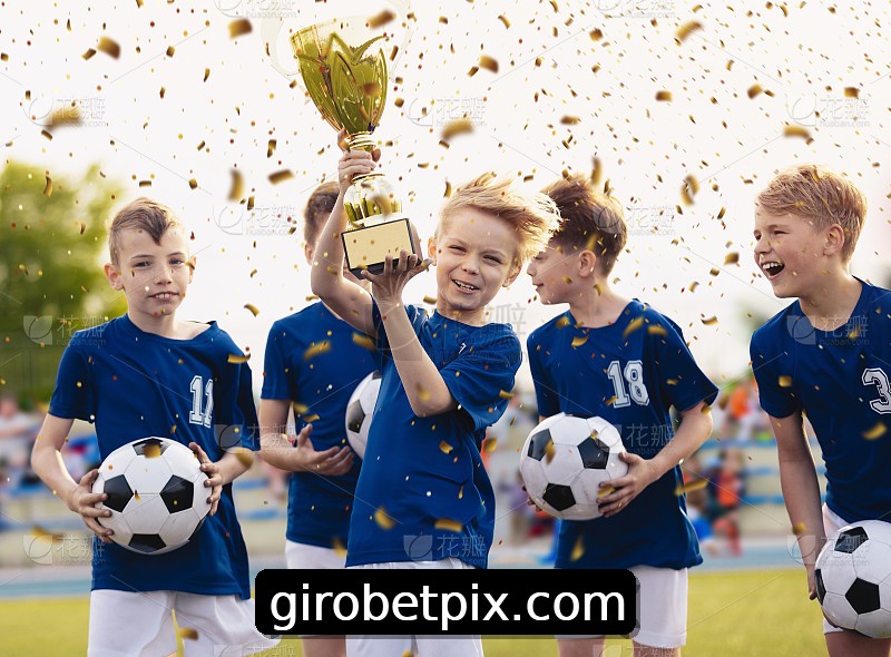 Estatísticas Esportivas girobet